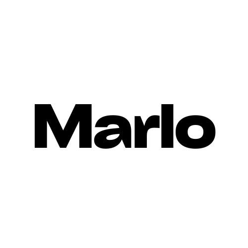 The Marlo™ Goggle
