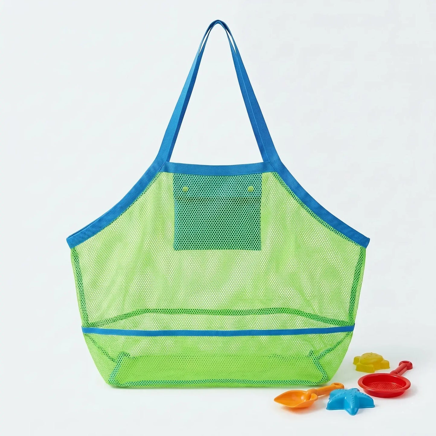 Marlo™ Mesh Bag