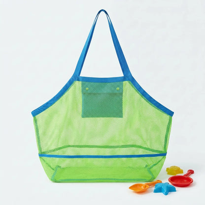 Marlo™ Mesh Bag