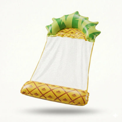 Marlo™ Inflatable Water Hammock
