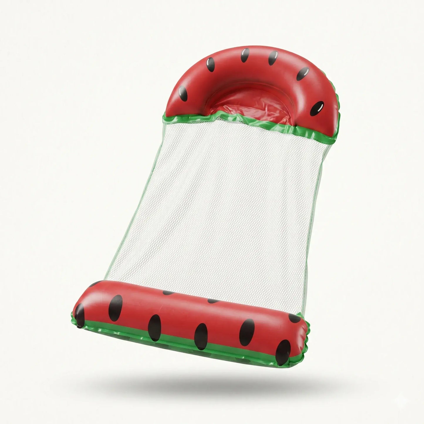 Marlo™ Inflatable Water Hammock