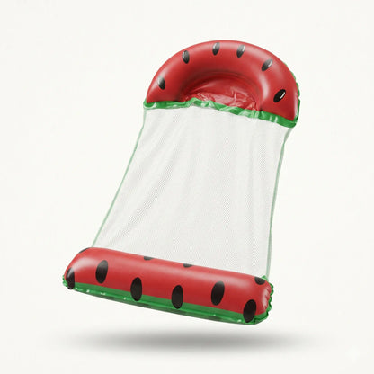 Marlo™ Inflatable Water Hammock